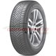 COP. 245/45R18 100Y XL KINERGY 4S2 H750 M+S